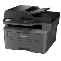 brother-mfcl2800dw-multifunction-printer