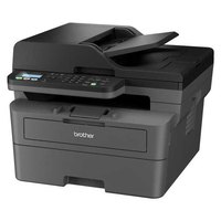 brother-mfcl2827dwxl-multifunction-printer