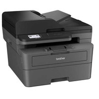 brother-mfcl2860dw-multifunctioneel-printer