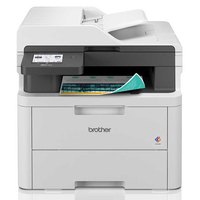 brother-mfcl3740cdw-multifunction-printer