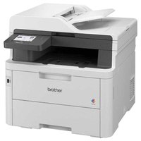 brother-imprimante-multifonction-mfcl3760cdw