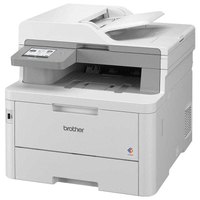 brother-imprimante-multifonction-mfcl8340cdw