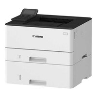 canon-impresora-i-sensys-lbp243dw