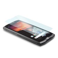 crosscall-core-m5-tempered-glass