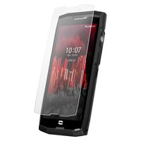 crosscall-core-x5-tempered-glass