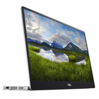 dell-p1424h-14-full-hd-ips-led-draagbare-monitor