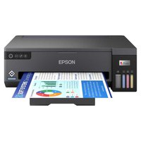 epson-ecotank-et-14100-printer