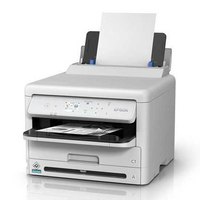 epson-stampante-multifunzione-workforce-pro-wf-m5399dw