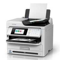 epson-workforce-pro-wf-m5899dwf-multifunction-printer