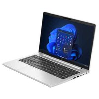 hp-computer-portatile-elitebook-640g10-14-i5-1335u-16gb-512gb-ssd