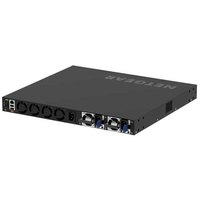 netgear-gsm4352-100nes-switch