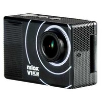 nilox-camera-video-action-cam-v1-flip