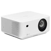 optoma-ml1080st-projector