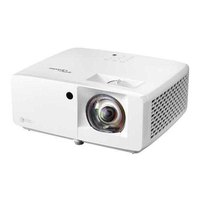 optoma-uhz35st-projector