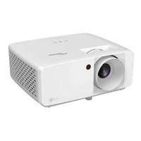optoma-zh462-projector