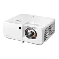 optoma-zk430st-projector