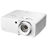 optoma-zk450-projector