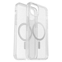 otterbox-symmetry-series-magsafe-iphone-15-plus-fall