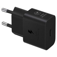 samsung-ep-t2510nbegeu-usb-c-wall-charger