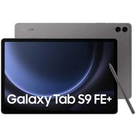 samsung-tablette-galaxy-tab-s9-fe--8gb-128gb-11