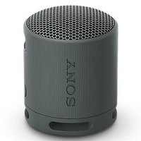 sony-srs-xb100-głośnik-bluetooth