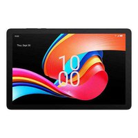 Tcl Tablet Tab 10L 3GB/32GB 10.1´´