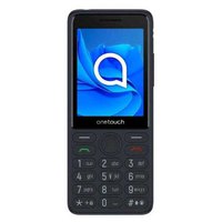 tcl-one-touch-4022s-mobile-phone