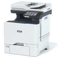 xerox-versalink-c625-a4-50ppm-multifunction-printer