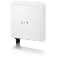 zyxel-fwa710-euznn1f-wlan-router