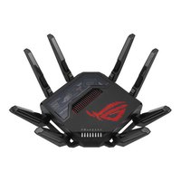 asus-gt-be98-router