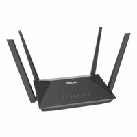 asus-rt-ax52-router