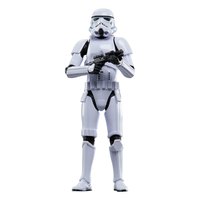 hasbro-star-wars-black-series-archive-action-imperial-stormtrooper-15-cm-figuur