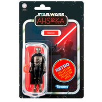hasbro-star-wars:-ahsoka-retro-collection-action-marrok-10-cm-figur