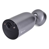 Ezviz CS-EB3 Security Camera