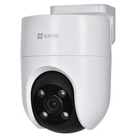 ezviz-h8c-2k-uberwachungskamera