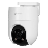 ezviz-overvakningskamera-h8c