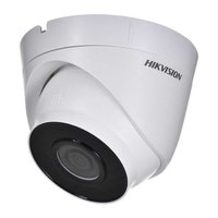 hikvision-ds-2cd1341g0-i-pl-2.8-mm-security-camera