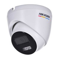 hikvision-camara-seguridad-ds-2cd1347g0-l-2.8-mm