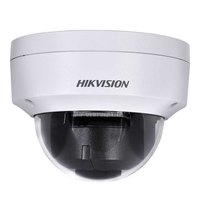 hikvision-telecamera-sicurezza-ds-2cd2183g2-i-2.8-mm
