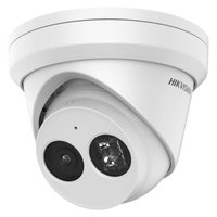hikvision-telecamera-sicurezza-ds-2cd2343g2-i-2.8-mm