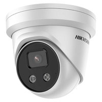 hikvision-telecamera-sicurezza-ds-2cd2386g2-iu-2.8-mm