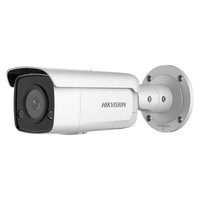 hikvision-ds-2cd2t46g2-isu-sl-2.8-mm-security-camera