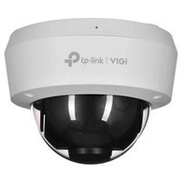 tp-link-vigi-c230-2.8-mm-beveiligingscamera