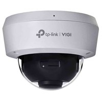 tp-link-vigi-c250-4-mm-beveiligingscamera