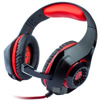 fr-tec-deimos-gaming-headset