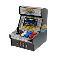 my-arcade-street-fighter-ii-arcade-automat
