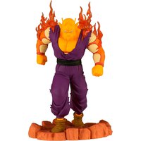 bandai-figurine-dragon-ball-super-hero-orange-piccolo-history-box