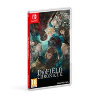 koch-media-switch-the-diofield-chronicle