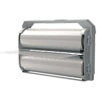 gbc-shiny-foton125-microns-laminator-rechargeable-cartridge