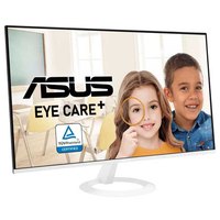 asus-eye-care-vz27ehf-w-27-full-hd-ips-led-monitor-100hz
